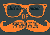 2013-08-08/2306a440fc74ecabf82d0e9b3d12a2d5