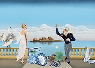 2013-08-08/bd8cbe089c5d24bb5af841e62db3ec08