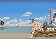 2013-08-08/c2c19d347039a49843a9448d3ce1a0c9