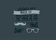 2013-08-08/d84ec9b81a0007d04c811aa942784161