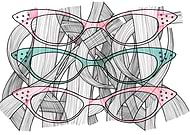 2013-08-13/a3d8c83f782ffca07a96401f11082d80