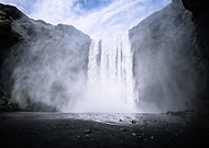 2013-08-19/073c9b2b68ec7358b1f2c48200c81a42