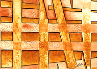 2013-08-23/b364b8dda009196c15c4dc46bb7cc91f