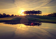 2013-08-31/3374c8306e06cfb2f03b982325fdc68b