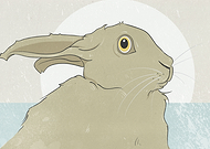 2013-09-13/d9317907003def69193a154751701eeb