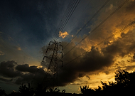 2013-10-07/12b8a07a4e8ba8122400a9dbd24e1dc3