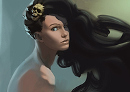 2013-10-26/cbf253c5b6eca0f17ba578fc9288a77c