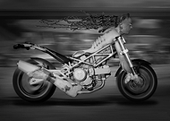 2013-10-27/7e36ccf74872993b8a9fd758f2df8840