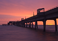 2013-11-04/1285c8dac70345086a52b71414508c58