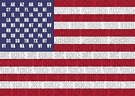 2013-11-04/8051cf52b6c00b35c5e9383075351577