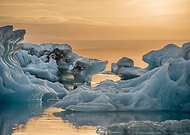 2013-11-04/edc1a4e2d28aeb0b61e1385799f394b2