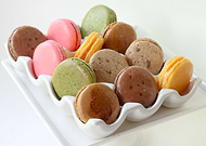 2013-11-19/2c80d08b109f37668b7ba09c71c8b632