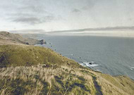 2013-11-20/17da4ebd322d4a375e24e5cc79c8abf3