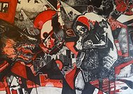 2013-11-26/640b759e479f0610f763b58c956f1f70