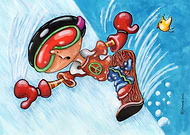 2013-12-07/7d0ec69e8a7f8bc06fbabd1d780c2e0a