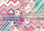 2013-12-07/85901aa2239eb02e60ed4e9b065ebe1d