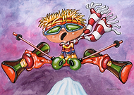 2013-12-07/cee0e1dcba8cacef455018ca7f919582