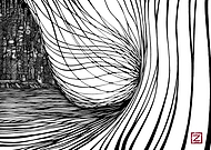 2013-12-09/bb39b44476cc36fd968ee15a78e6595d