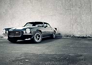 2013-12-17/e7404b2e452149b94360cda081a81c69