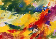 2014-01-14/d87a16c9535c396778f10ead61ea3530