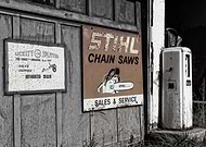 2014-01-17/5bc4605dbc2eea96330432a57a117405