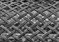 2014-01-17/ae6f7e467534dc2097c5b6a4da1056e1