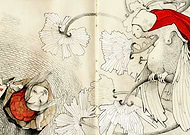 2014-01-17/bd182617f916481d5db7273ed61e51f3