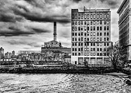 2014-01-19/302fbcc5e5111b7eb44cdb7864a4fcfe