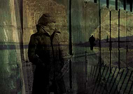 2014-01-22/278796521cb296ca7abe9e3be7eaf2f5