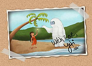 2014-01-23/4c99a2e2772ef33b9131e3272b709666