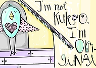 2014-02-05/c19c0e5a45313fac25e2a2e1c21b7b18