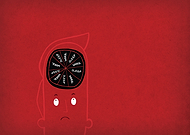 2014-02-09/6e7ae4b88fd5740ec99bc01d53f9d5c9