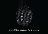 2014-02-17/aca501a6c2f9da8e6c6aa017305d3cf3