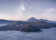 2014-02-19/dcc332162fe5705e6cece7479bc8d3fd