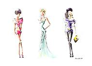 2014-02-21/5837f5efd2a967ad1a8066aa5593ec1b