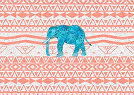 2014-03-01/fcbb03ae7bb76b696374f1025015753e