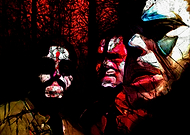 2014-03-12/45fd8dd764457775e659aab415de4352