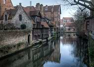 2014-03-22/46c4610f800fd4b08c0eea446d78d22a