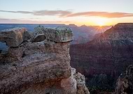 2014-03-26/20ed210e07eb534049b03371ccf45be4