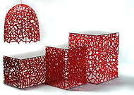 2014-03-31/19c96ce8e5c27770b5ce706ad844a691