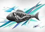 2014-04-01/89e56aaf4d69e8cac230dcf75bfba617