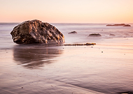 2014-04-02/43aa9a3b82556b1b493312a4dda73097