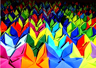 2014-04-03/6e2d74732a0980a01ddf4ef9772930ba