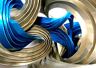 2014-04-03/ede45eb50b80e52559915f0dcef97ff3