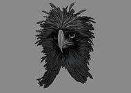 2014-04-12/96e0b0df1c5840076fffd5eb00120b97