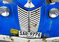 2014-04-15/e6b9ff641c2385c3f5a4ed5632aefc7a