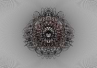 2014-04-16/890b599ca8f0604103e1f14736aa6164