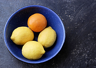 2014-04-22/c7d3acb249614a5d3e57347dc81faa2b