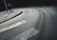 2014-05-03/bc23bd1f47f254854f7a22502299e710