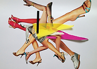 2014-05-04/6ab51e995f60425120b65b587392940e